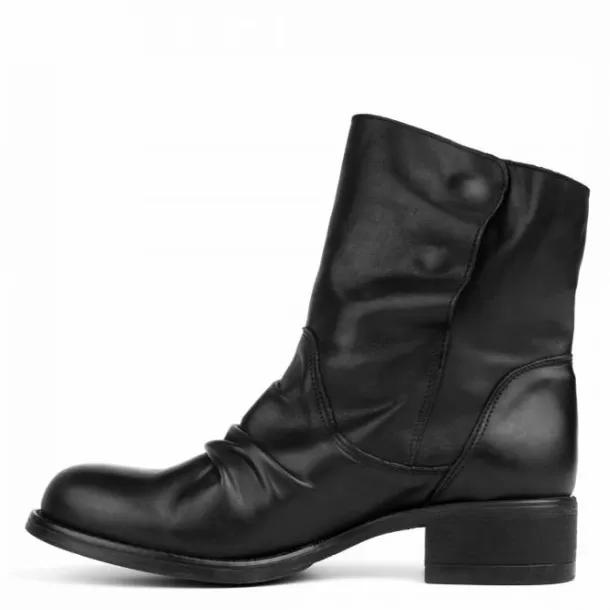 Donna KAMMI Biker C912