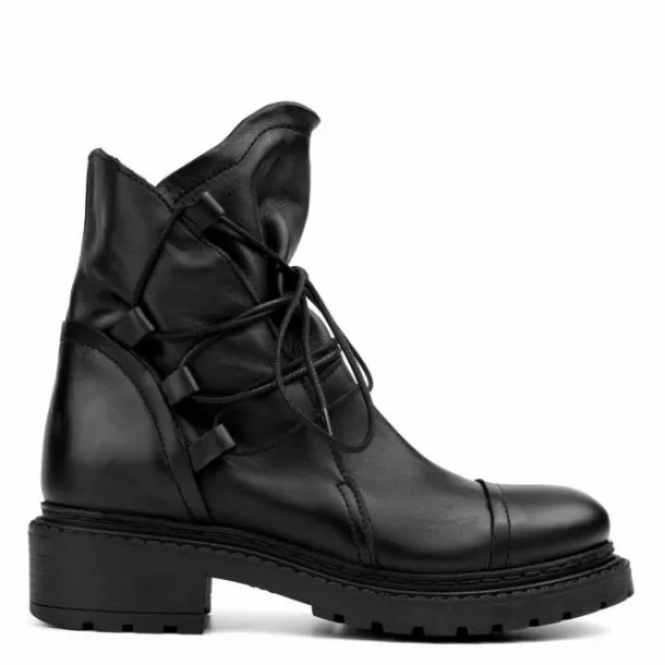 Donna KAMMI Biker 84N4