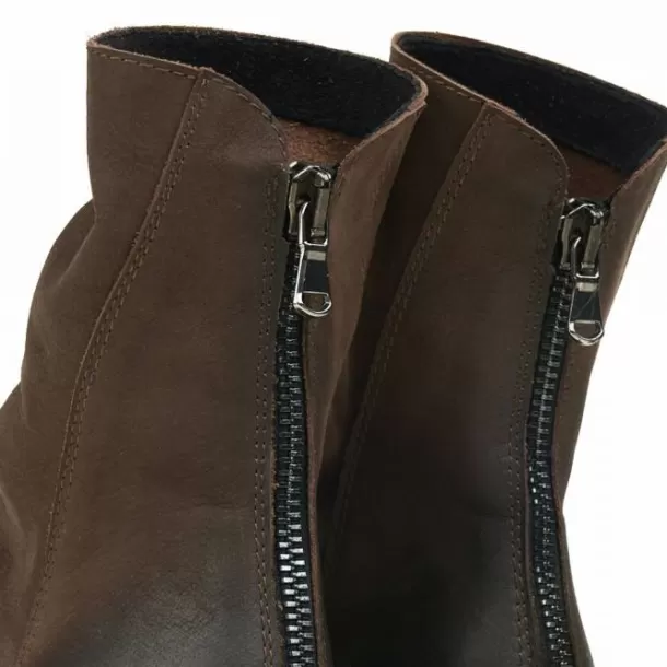 Donna KAMMI Biker O707