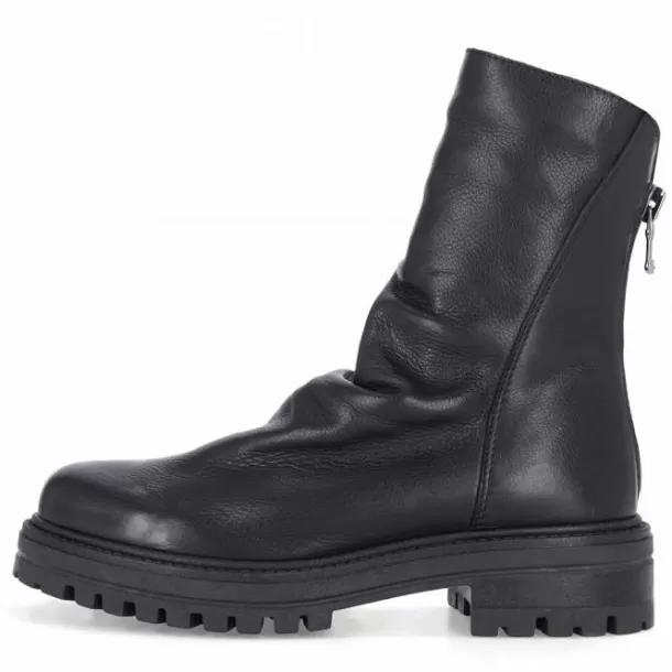 Donna KAMMI Biker O707