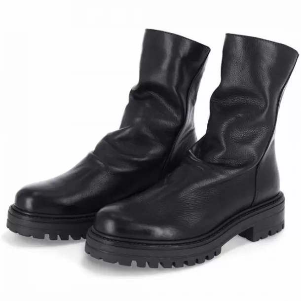 Donna KAMMI Biker O707