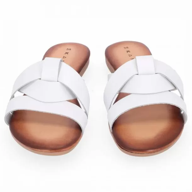 Donna KAMMI Ciabatta 221