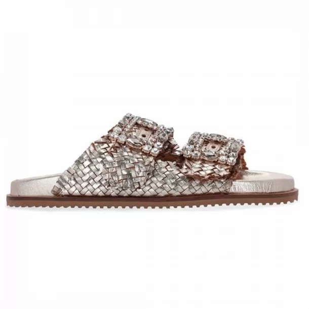 Donna KAMMI Ciabatta 271