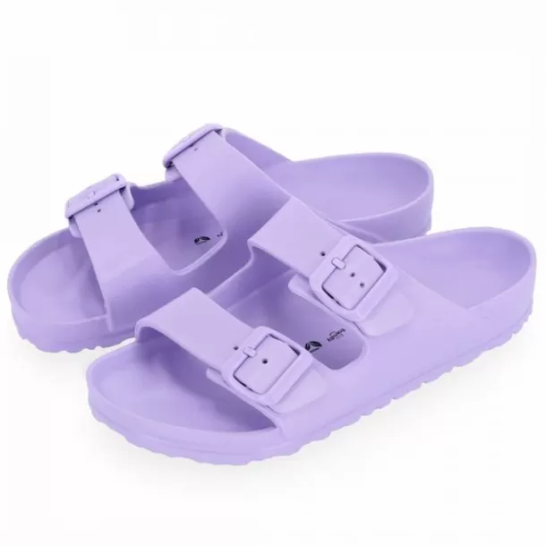 Donna KAMMI Ciabatta New D