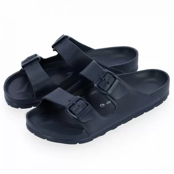 Uomo KAMMI Ciabatta New U