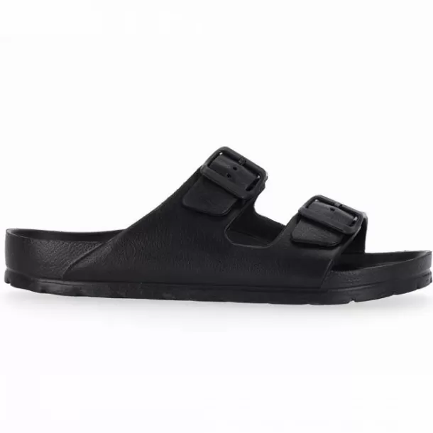 Uomo KAMMI Ciabatta New U