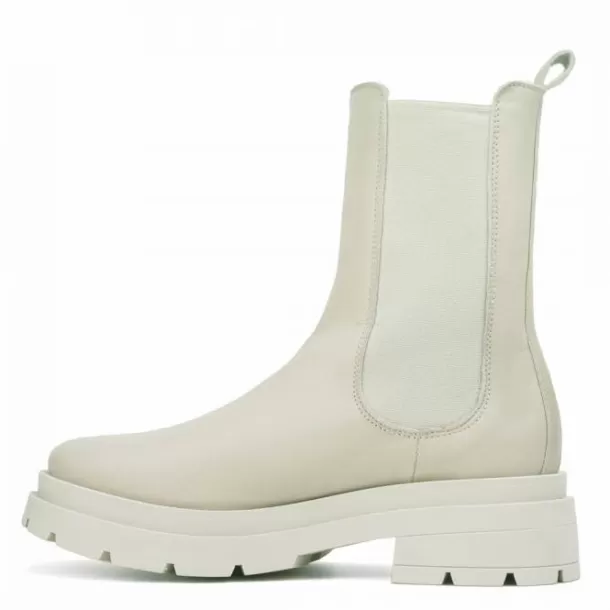 Donna KAMMI Combat C18