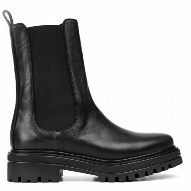 Donna KAMMI Combat C18 2020