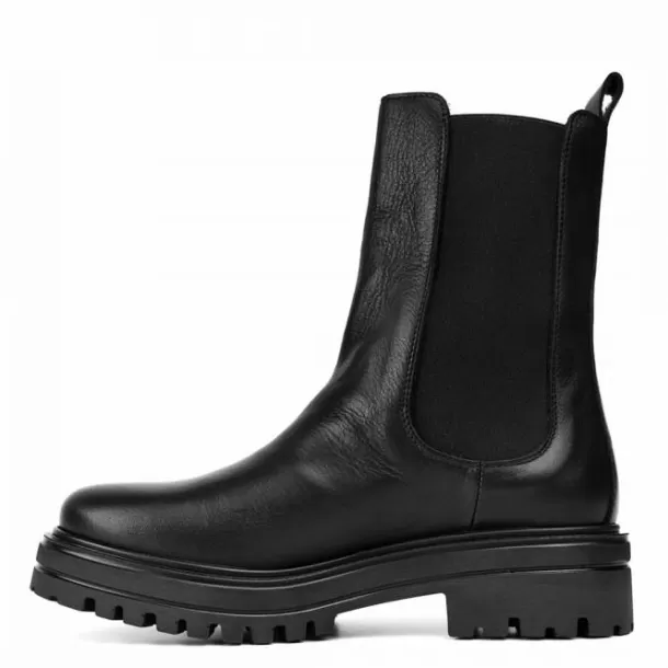 Donna KAMMI Combat C18 2020