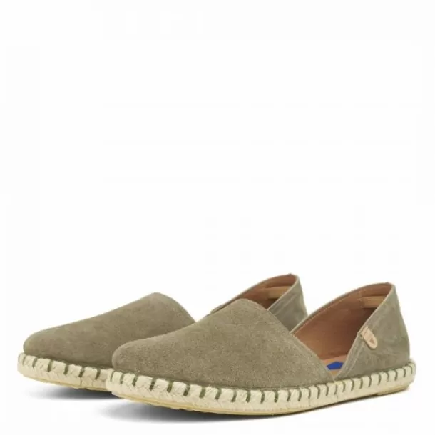 Donna KAMMI Espadrillas Carmen