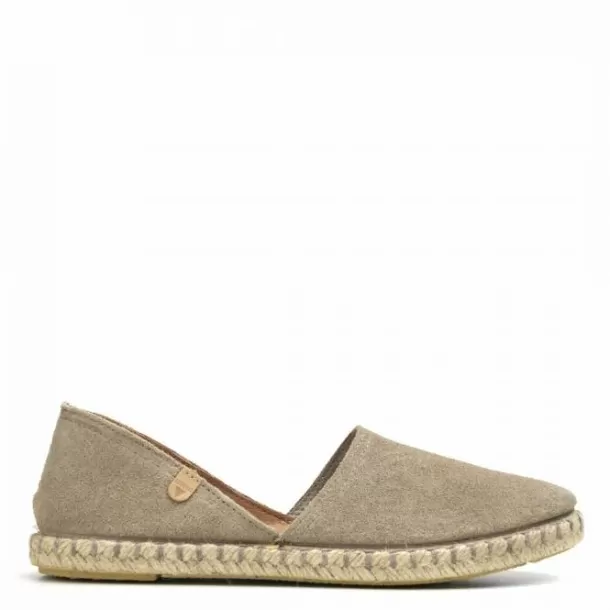 Donna KAMMI Espadrillas Carmen