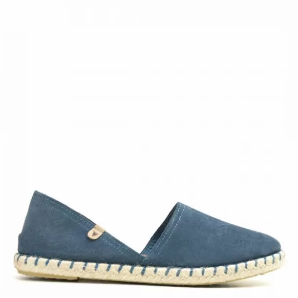 Donna KAMMI Espadrillas Carmen