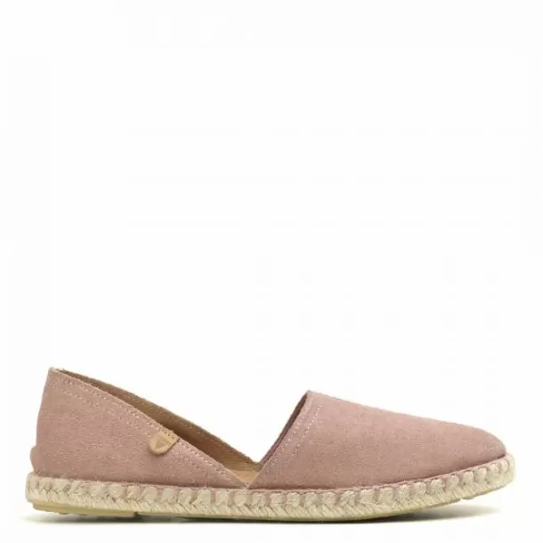 Donna KAMMI Espadrillas Carmen