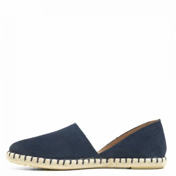 Donna KAMMI Espadrillas Carmen