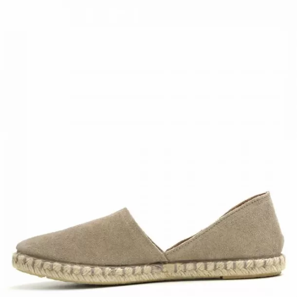 Donna KAMMI Espadrillas Carmen