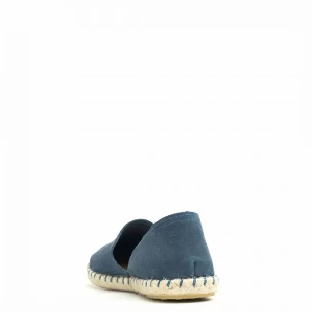 Donna KAMMI Espadrillas Carmen