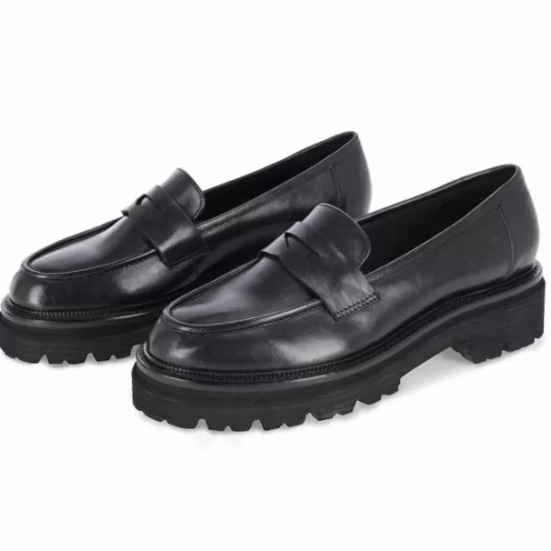 Donna KAMMI Mocassino 7350