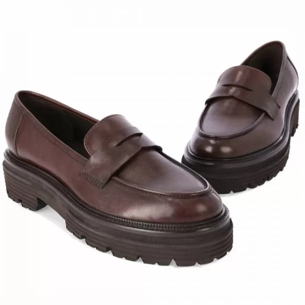 Donna KAMMI Mocassino 7350