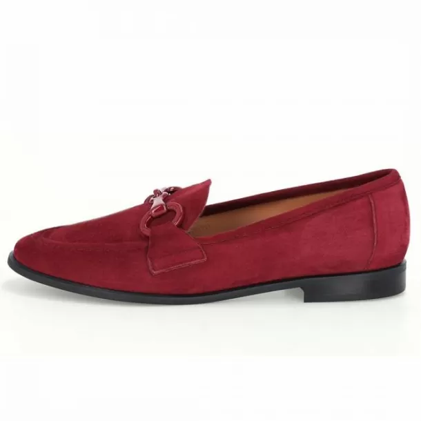 Donna KAMMI Mocassino 467