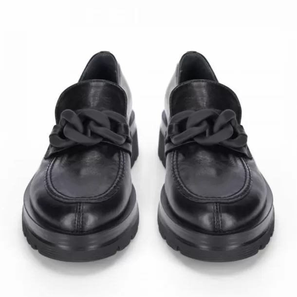 Donna KAMMI Mocassino 22690