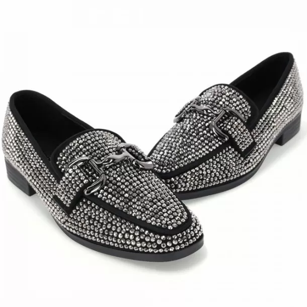 Donna KAMMI Mocassino 6423