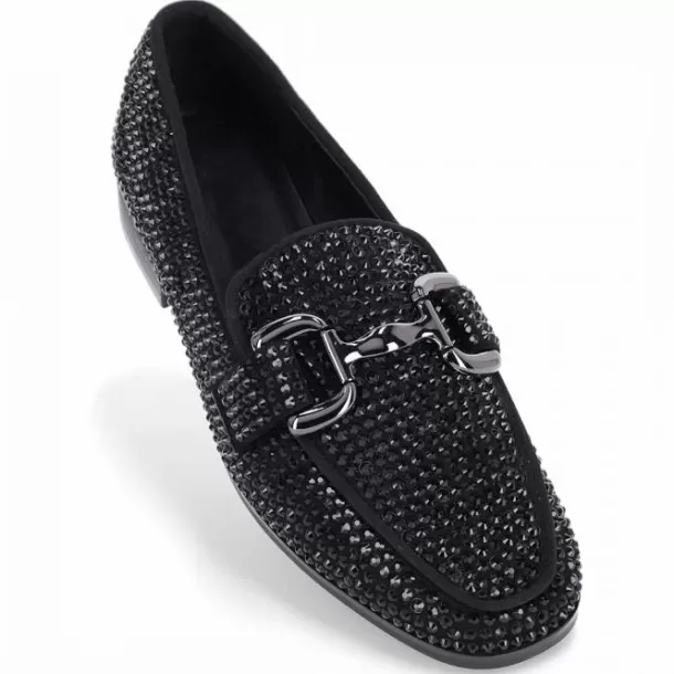 Donna KAMMI Mocassino 6423