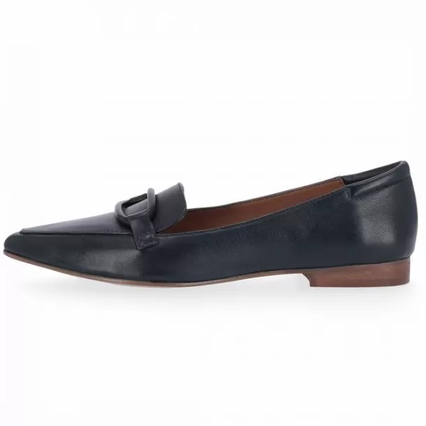 Donna KAMMI Mocassino 8015