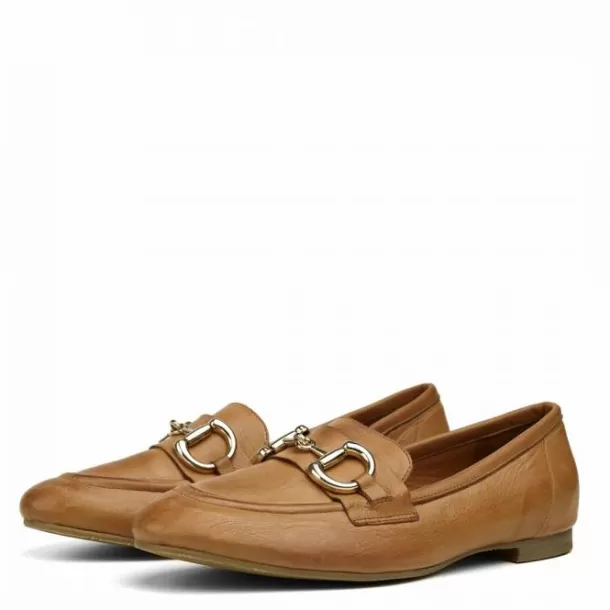 Donna KAMMI Mocassino 0657