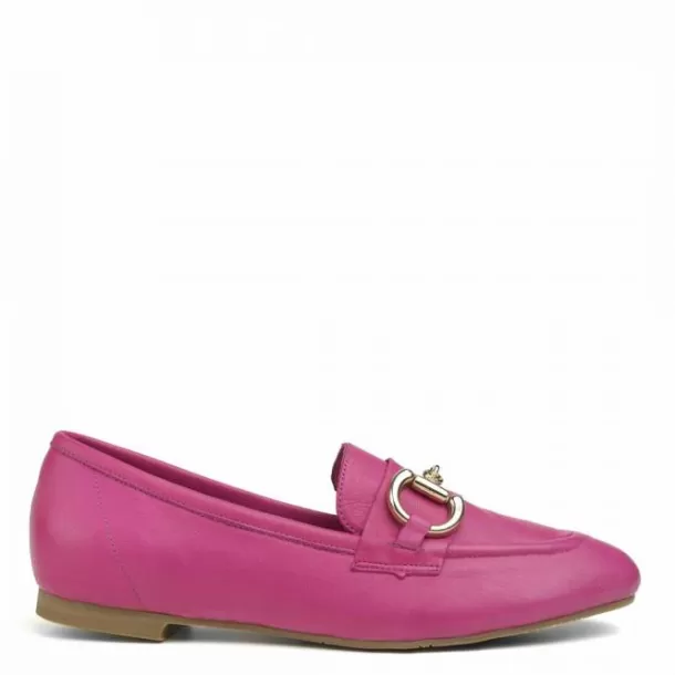 Donna KAMMI Mocassino 0657