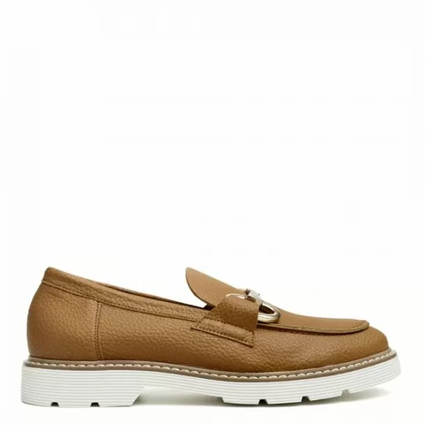 Donna KAMMI Mocassino 5002