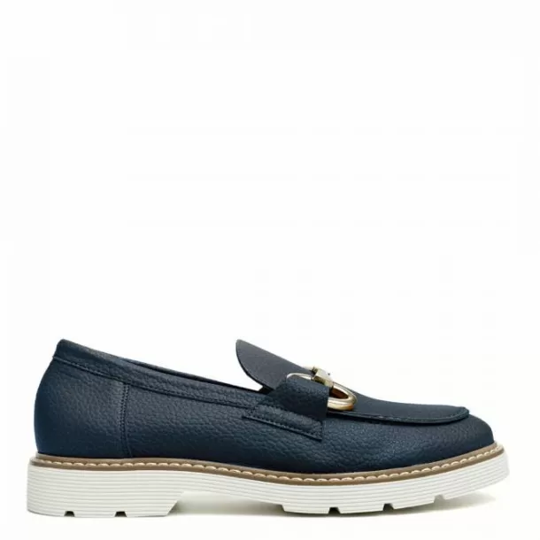 Donna KAMMI Mocassino 5002