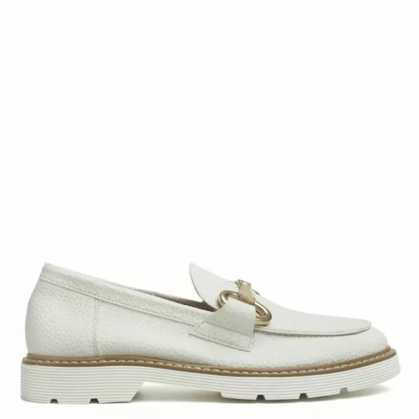 Donna KAMMI Mocassino 5002