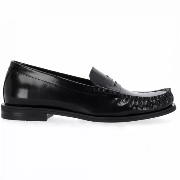 Donna KAMMI Mocassino 25051