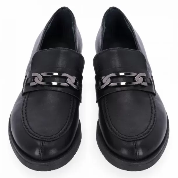 Donna KAMMI Mocassino 22711