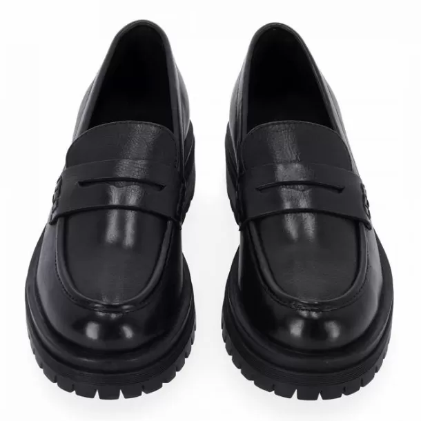 Donna KAMMI Mocassino 11200