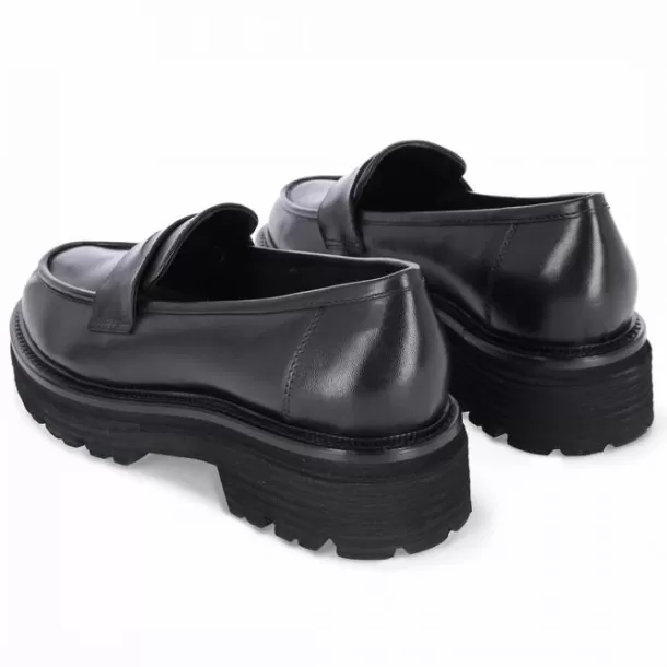 Donna KAMMI Mocassino 7350