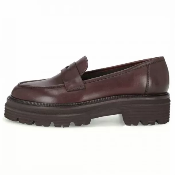 Donna KAMMI Mocassino 7350