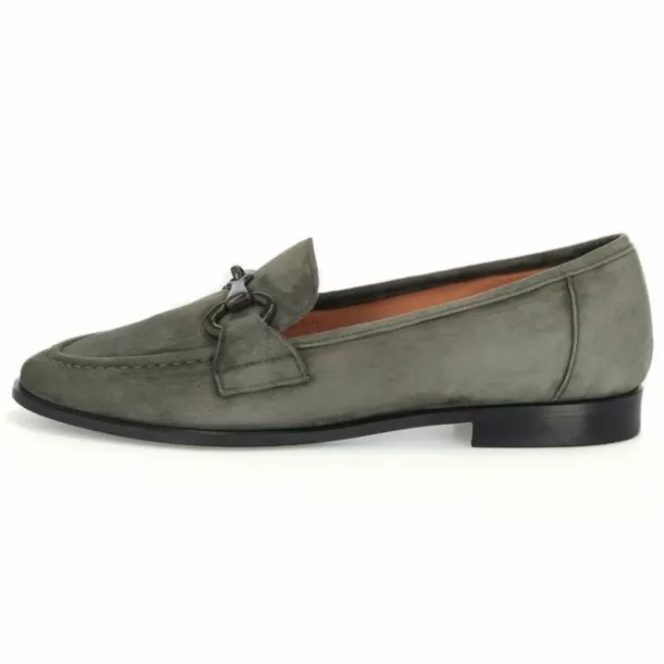 Donna KAMMI Mocassino 467
