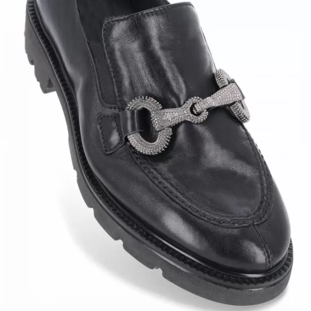 Donna KAMMI Mocassino 4174