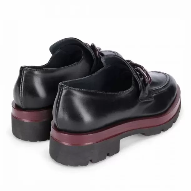 Donna KAMMI Mocassino 22690