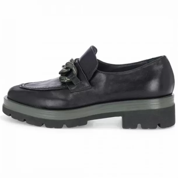 Donna KAMMI Mocassino 22690