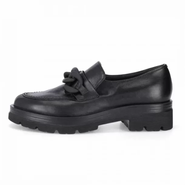 Donna KAMMI Mocassino 22690