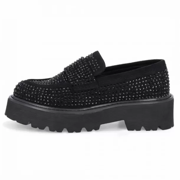Donna KAMMI Mocassino 6145