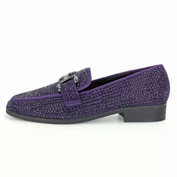 Donna KAMMI Mocassino 6423