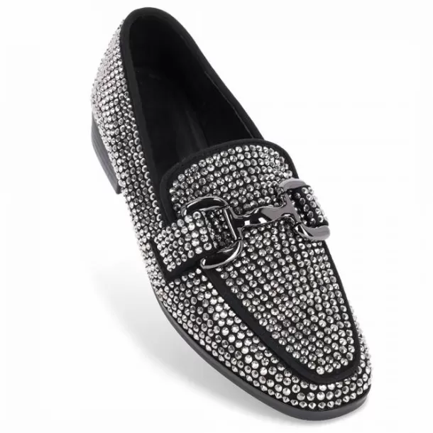 Donna KAMMI Mocassino 6423