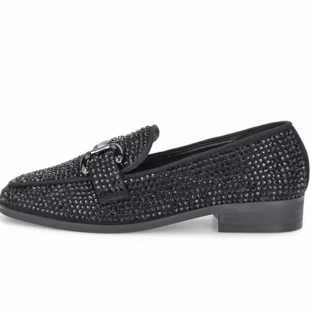 Donna KAMMI Mocassino 6423