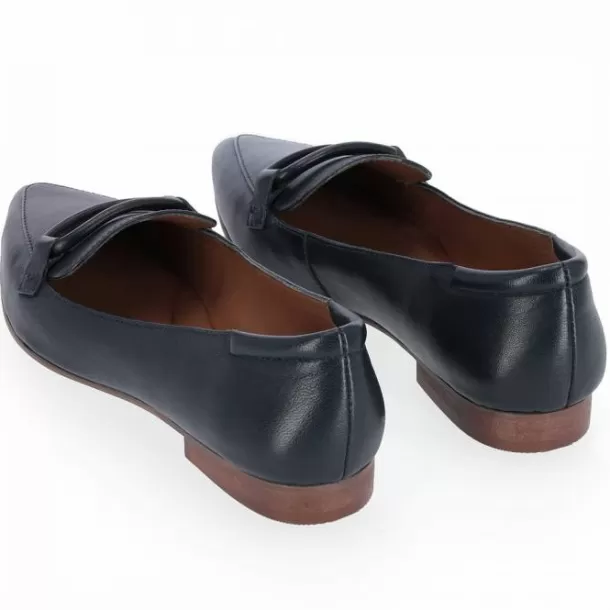 Donna KAMMI Mocassino 8015