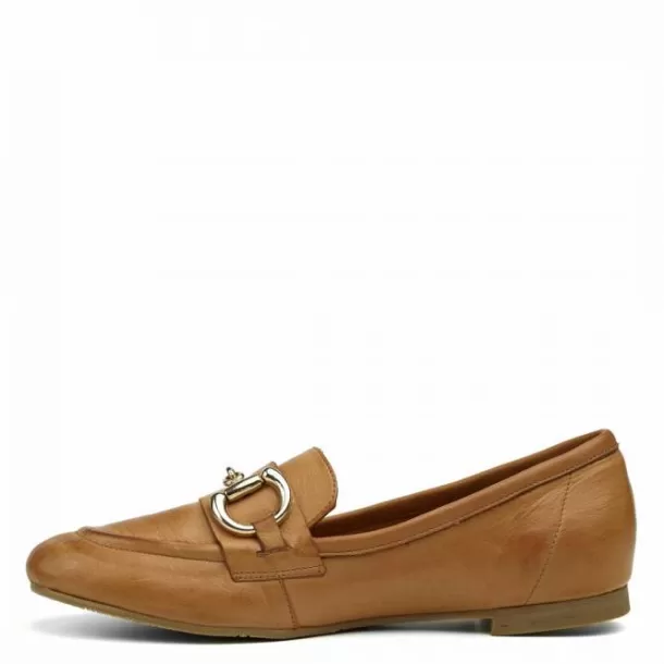 Donna KAMMI Mocassino 0657