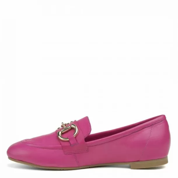 Donna KAMMI Mocassino 0657