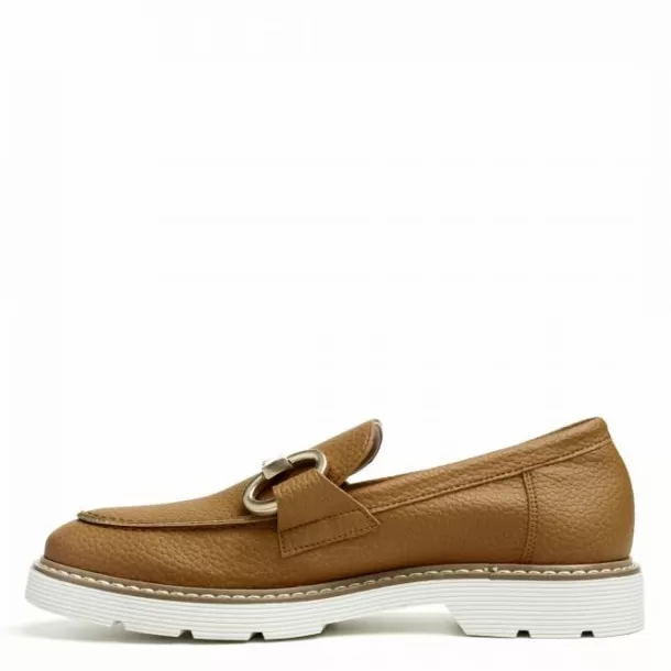 Donna KAMMI Mocassino 5002